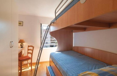 Direct At Sea - Photo 6