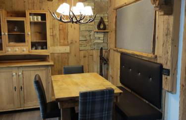 La Tana dell'Orso - Foto 40