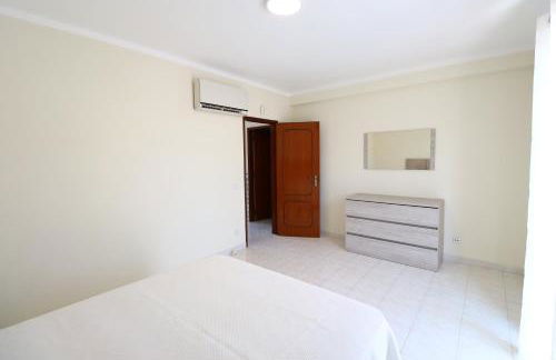 Casa da Audiência Lote 32 - Foto 27