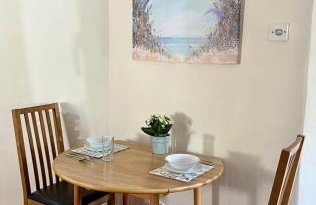 Bluebell Cottage - Foto 3