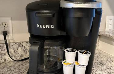 Bentonville Biking and Business - Foto 20