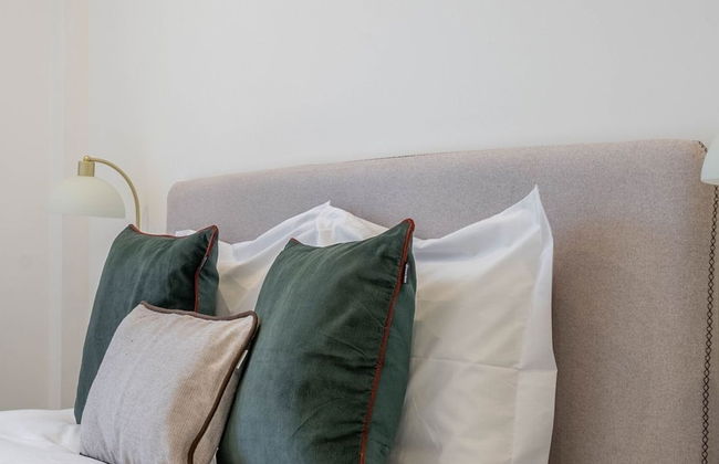 Matosinhos - Foto 20