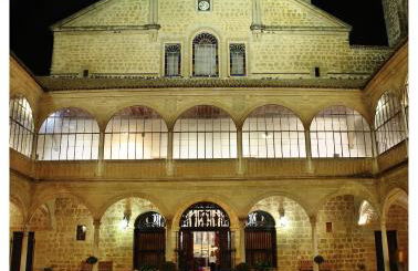 La Casa del Alfarero - Premio Andalucia de Artesania - Foto 73