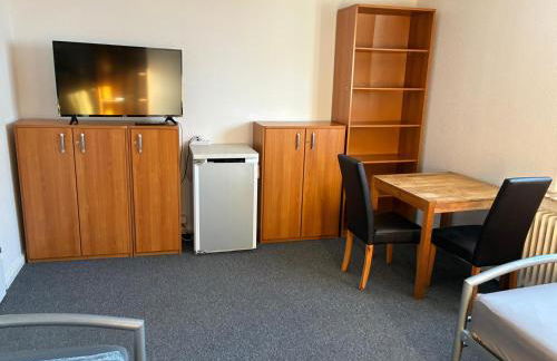 Freundliche Monteurwohnung - Foto 15