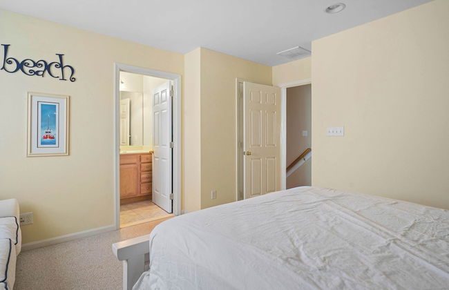 Bayside Destination Drive - Photo 5