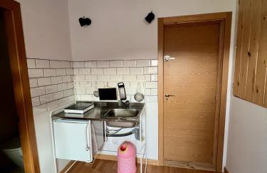 Ático Camino Santiago: El Comienzo Perfecto - Foto 13