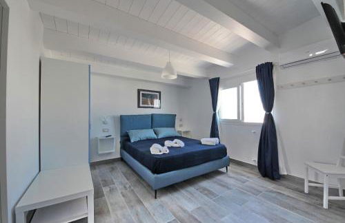 Amareilmare2 - Foto 17