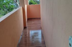 Casa Bella vista - Foto 26