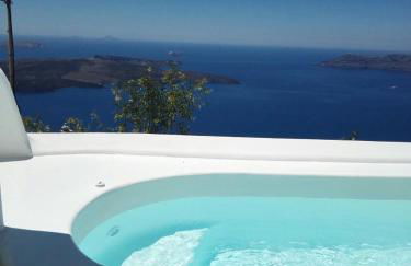 Native Eco Villas - Foto 13