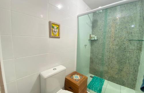 Apto Aconchegante em Búzios - Condomínio Talhamar - Foto 7