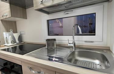 Dimora Bella Vista - Foto 10