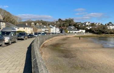 Bryn Goleu, Mersey Street, Borth-y-Gest - Photo 27