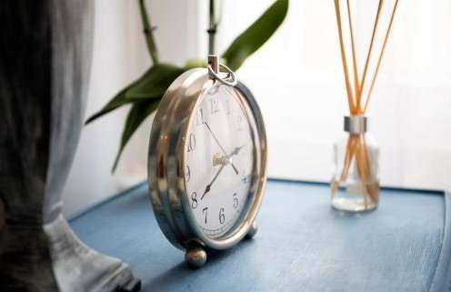 Modern apartment in Leamington Spa City Centre - Foto 45