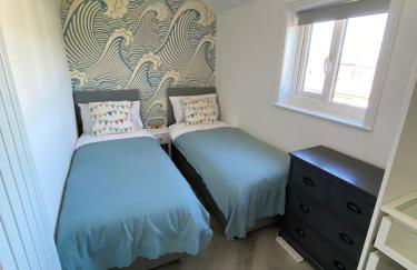 4 Bed House in Lovely Cornish Town - Foto 22