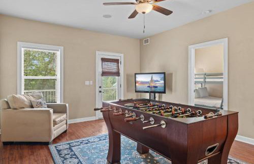 House of Kings - Foto 68