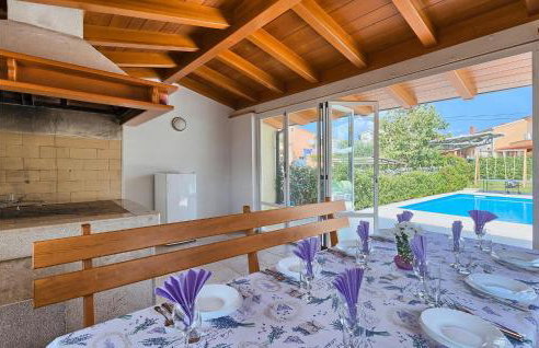 Villa Katerina - Photo 8