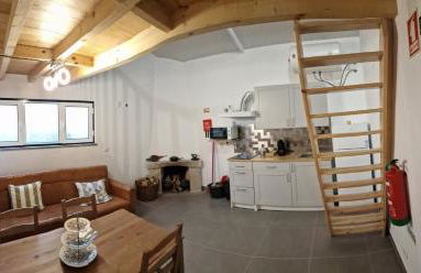 Casa D'Avó Tiz - Foto 53