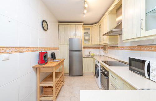 Wintowinrentals Urban Rincón - Cozy & Central next to Beach - Photo 32