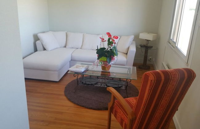 Le Clos du Fauré - Foto 8