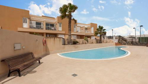 Apartamento El Porís - Foto 3