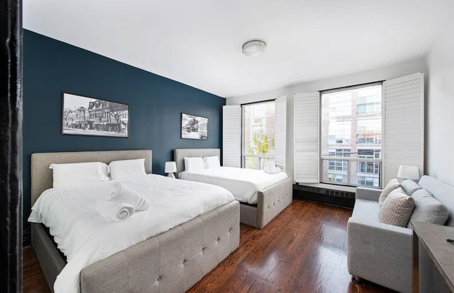 Queen street lofts - Photo 31