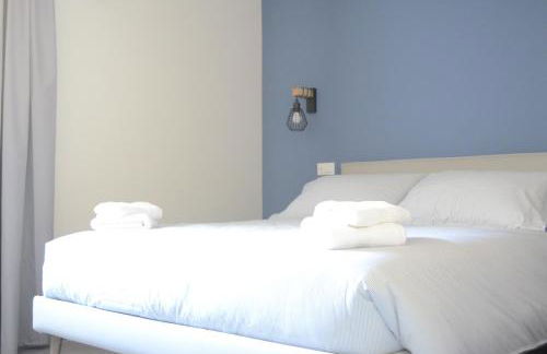 La Casa Incartata - Foto 34