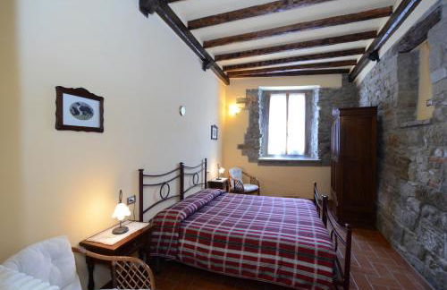 Agriturismo La Casella - Foto 69