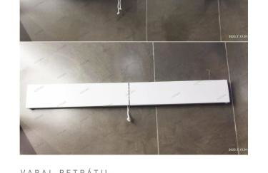 C3 STUDIO - Foto 33