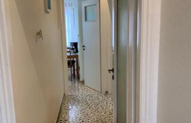 Lillian’s House - Foto 28