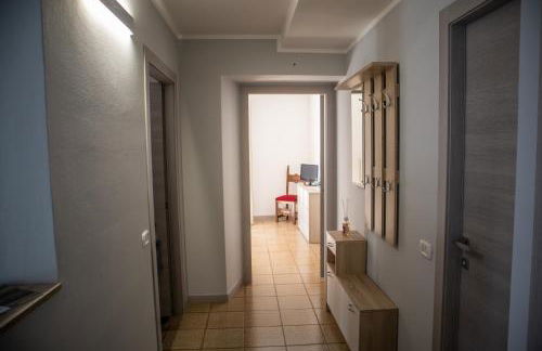 Residenza Zoia - Photo 6