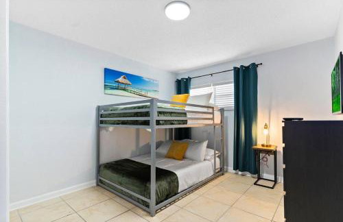 Ocean 4 - Blissway - Foto 11