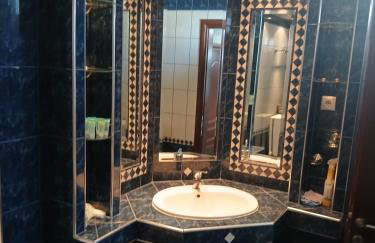 Artemis Villa - Foto 21