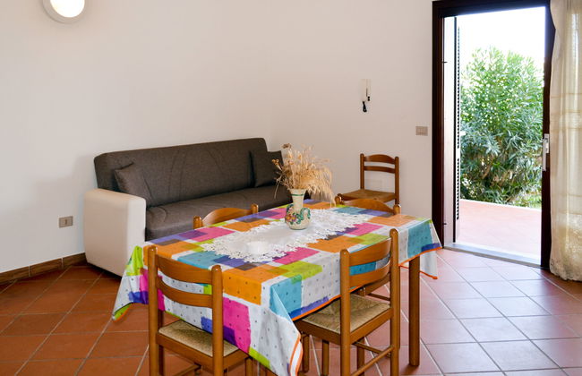 L'Uddastru bilo - Foto 3