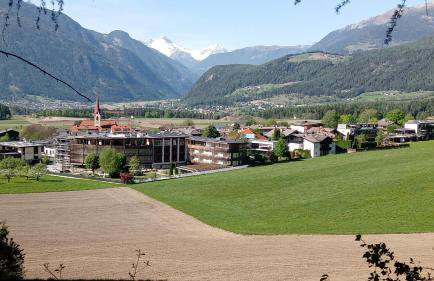 La Sibilla - Foto 28