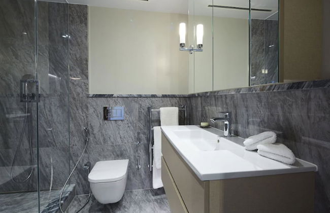 Cheval Gloucester Park at Kensington - Foto 38