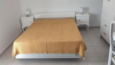 Filina's Studio Corner - Foto 4