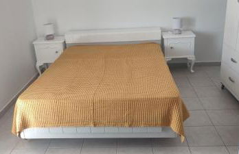 Filina's Studio Corner - Foto 4