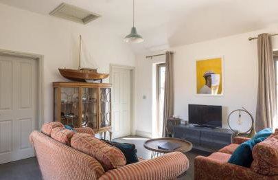 Clopton Courtyard Cambridge - Photo 70