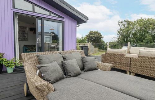 Minack Lodge - Photo 21