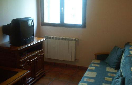 Hotel Rural El Rincón de Trefacio - Foto 9