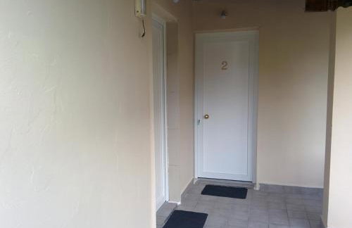 Varagoulis Giannis & Lenas Apartments - Foto 19