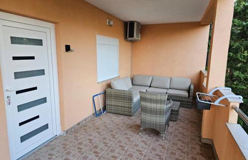 Apartmani Desnica - Foto 12