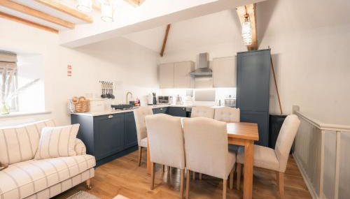 Nadin Cottage - Foto 3