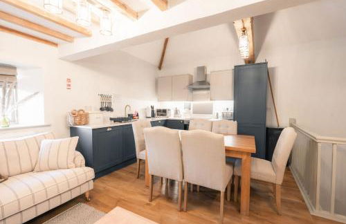 Nadin Cottage - Photo 3