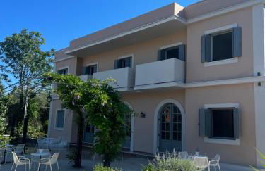 Holm Corfu - Foto 15