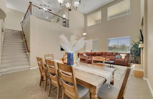 Cline Maricopa - Photo 15