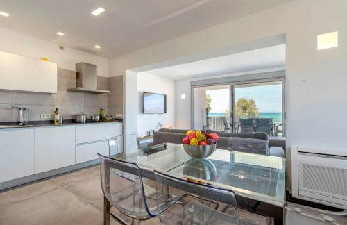 Son Serra Relax 2 By homevillas360 - Foto 12