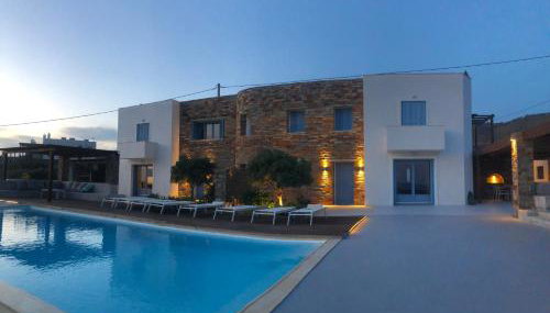 Villa Frear - Foto 1