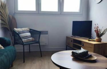 Appartement centre ville Amiens - Foto 3