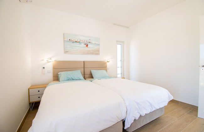 Casa Cubo in Carvoeiro - Foto 34